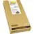 Tusz Epson T11P4 XXL / C13T11P440 Yellow do drukarek (Oryginalny) [20k]
